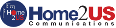 Home2US